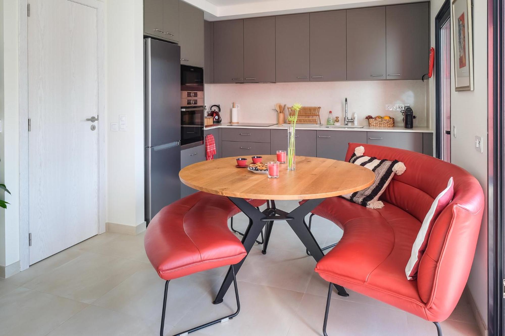 Taste Tavira Apartment Exterior photo