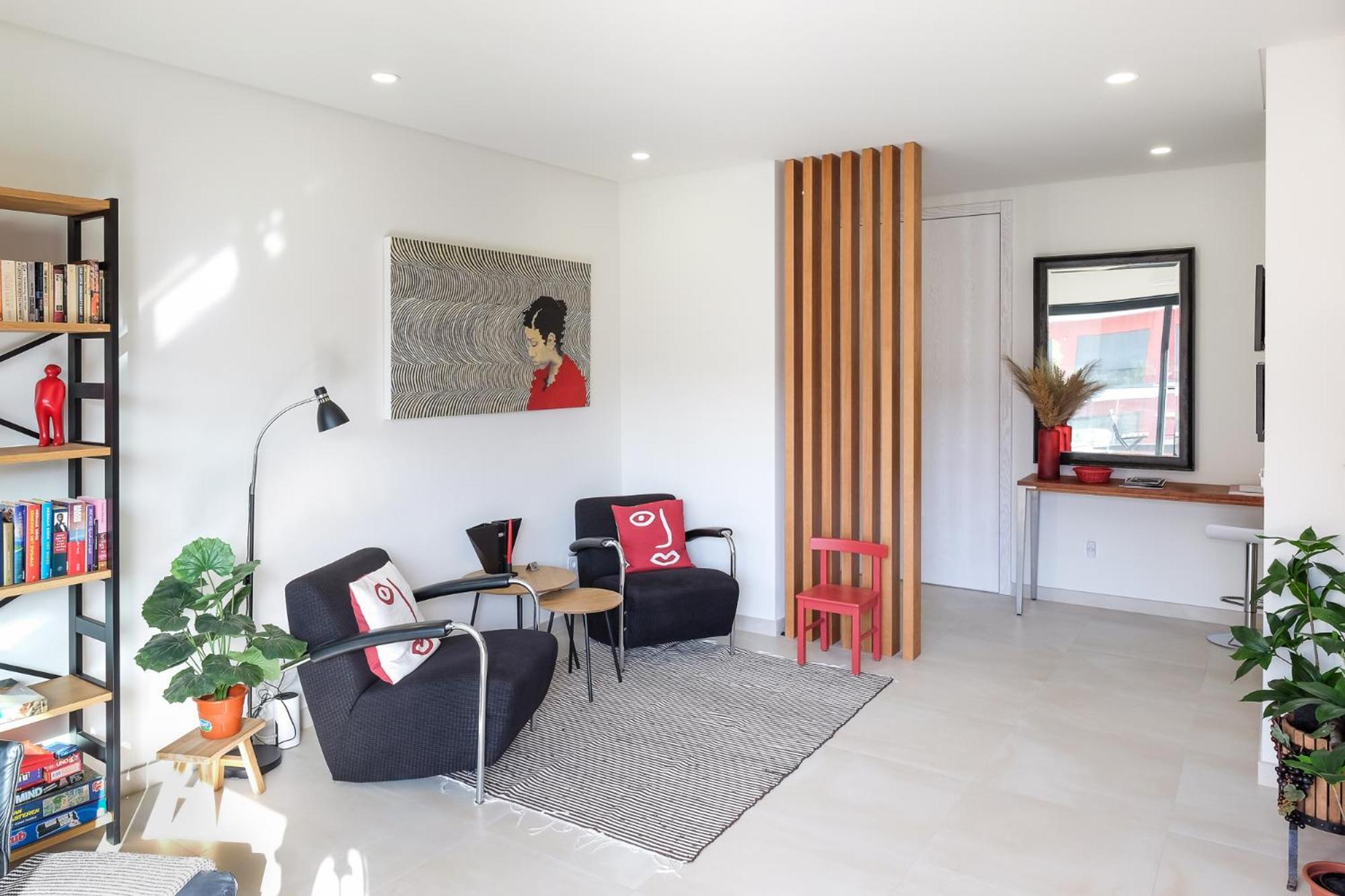 Taste Tavira Apartment Exterior photo